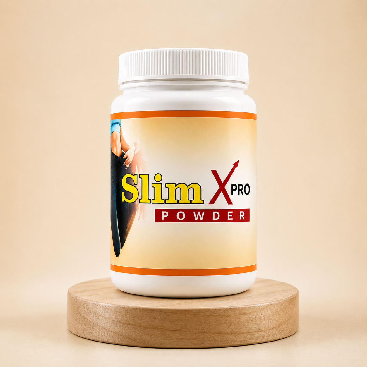 Slim X Pro