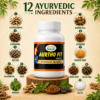 Aurtho Fit Ayurvedic Joint Pain Tablet